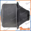 Silent bloc de suspension pour HONDA | 50820-SMG-E01, ZTP-HD-036G